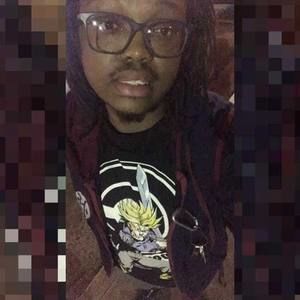 Meet your Posher, Vance